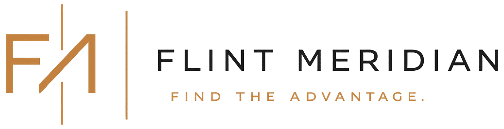 Flint Meridian